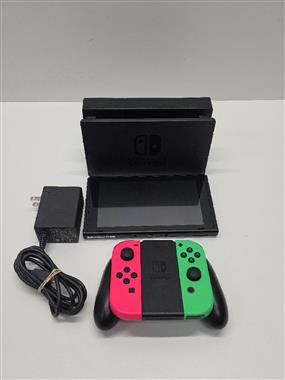 Nintendo Switch | Buya
